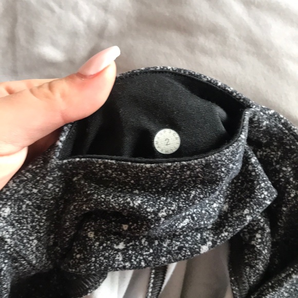 LULULEMON Worn once! - Picture 2 of 5